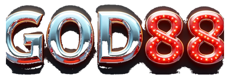 god88 logo